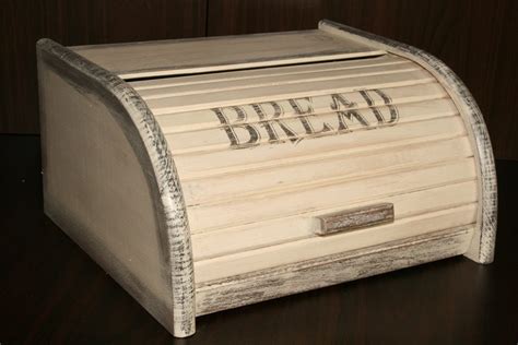 french bread box metal|250 results for french bread boxes .